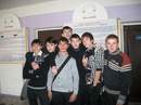 Сергей Левашов фотография #6 (источник - https://vk.com/id55568158)