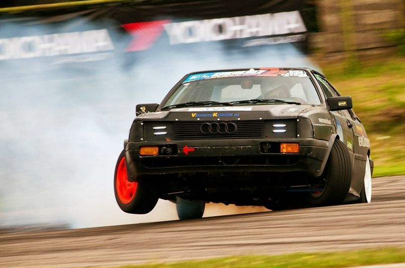 Vasa Plotnik фотография #30