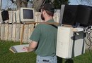 Леонід Хрісуліді фотография #11 (источник - https://vk.com/id165590334)