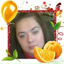 Фотография Масловой Марии