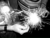 Фотография Space Твоя