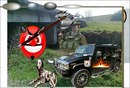 Артур Ільїн фотография #46 (источник - https://vk.com/id142326229)