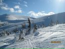 Діма Сірко фотография #15 (источник - https://vk.com/id59969796)