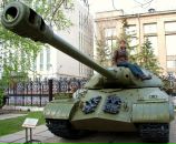 Фотография Артамонова Александра