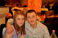 Лілька Lilu фотография #43 (источник - https://vk.com/id109043077)