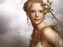 Діана Береза фотография #7 (источник - https://vk.com/id153738983)