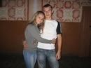 Ліля Воронюк фотография #5 (источник - https://vk.com/id158670647)