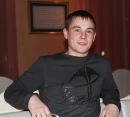 Фотография Рыжова Евгения
