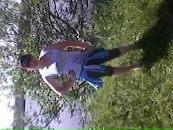 Валентина Зозулінська фотография #20 (источник - https://vk.com/id68710929)