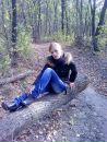 Фотография Завьяловой Кристины
