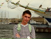 Фотография Пикалова Сергея