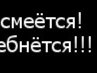 Марина Панадій фотография #37 (источник - https://vk.com/id124483500)