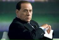 Фотография Ильченко Лизы