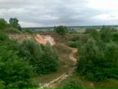 Сергій Манжура фотография #42 (источник - https://vk.com/id155292009)