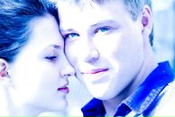 Фотография Пономарева Андрея