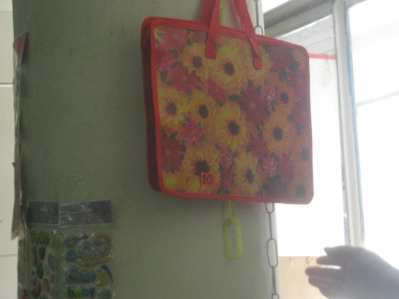 Оля Савиных фотография #7