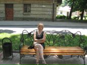 Катерина Бєляєва фотография #3 (источник - https://vk.com/id28929632)