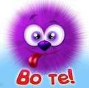 Андрій Рудан фотография #28 (источник - https://vk.com/id169666295)