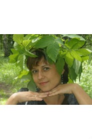 №12, Людмила Герасимова, Новосибирск, Россия №12, Людмила Герасимова, Новосибирск, Россия