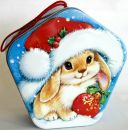 Фотография Федоренко Вероники