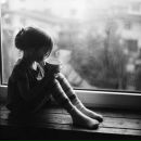 Ксюша Яцків фотография #37 (источник - https://vk.com/id158700218)