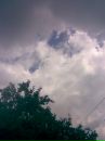 Анастасія Корчевна фотография #2 (источник - https://vk.com/id115798624)