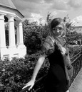 Фотография Вантеевой Валерии