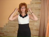 Фотография Ватиски Татьяны