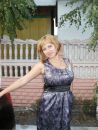 Іванна Касянюк фотография #1