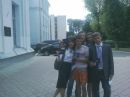 Сергій Піскуровський фотография #14 (источник - https://vk.com/id40615563)