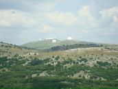 Андрій Сидор фотография #35 (источник - https://vk.com/id72877910)