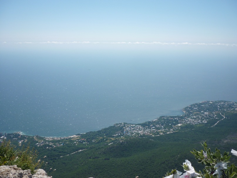 Артем Гусев фотография #25