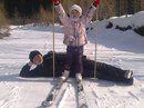 Сергій Фулей фотография #27 (источник - https://vk.com/id148211963)