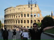 Андрій Тимків фотография #9 (источник - https://vk.com/id20551888)