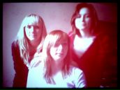 Фотография Селищевой Наталии