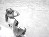 Настя Горячева фотография #24 (источник - https://vk.com/id834491)