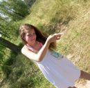 Вікусік Чухрій фотография #21 (источник - https://vk.com/id163174888)