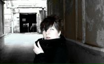 Марічка Горбань фотография #29 (источник - https://vk.com/id6462979)