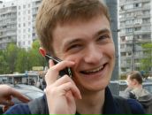 Фотография Чередниченко Кирилла