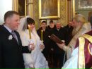 Аня Міцкевич фотография #46 (источник - https://vk.com/id34090195)