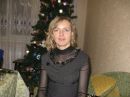 Наталка Міркова-Жук фотография #16 (источник - https://vk.com/id140253650)