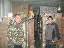 Іван Мельник фотография #47 (источник - https://vk.com/id157056383)