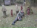 Ігор Тимощук фотография #28 (источник - https://vk.com/id134069677)