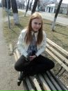Альона Поліщук фотография #23 (источник - https://vk.com/id135394598)