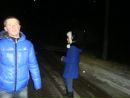 Іра Гончаревич фотография #49 (источник - https://vk.com/id135602503)