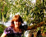 Фотография Игоревны Татьяны