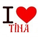 Іван Дарнобит фотография #1