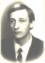 Фотография Деулина Александра