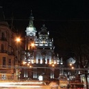Наш Львів фотография #8 (источник - https://vk.com/id113784998)