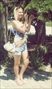 Светочка ♥ фотография #1